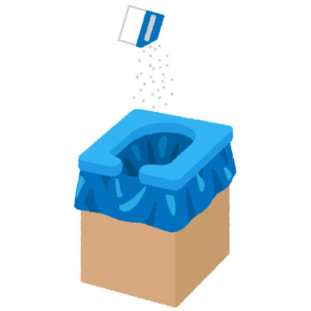Best Porta potty rental near me  in Elbow Lake, MN